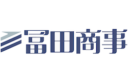 冨田商事